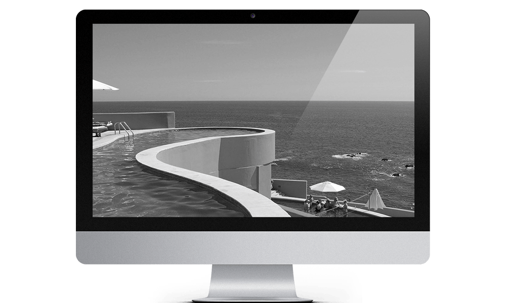 imac_big_demo