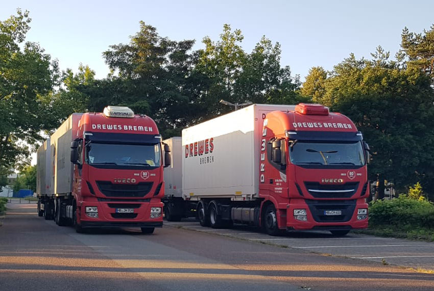 drewes-spedition-stuhr-01